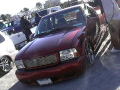 É@x{@gbL@LOWRIDER@MuCbgAbv